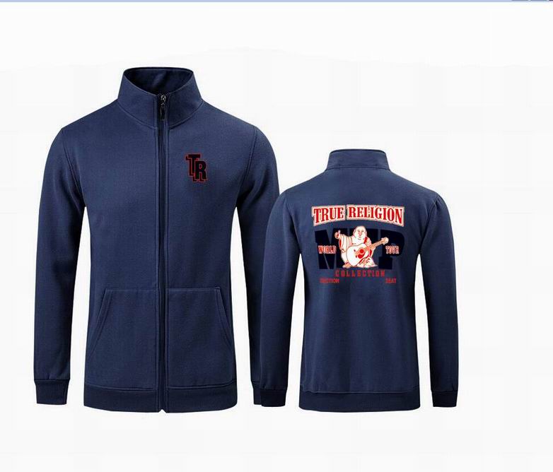 true religion hoodie S-XXXL-118